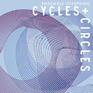 Cycles and Circles: VII. —