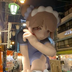 （afro）"如鱼得水.."免费伴奏-万妮达 X Bad Bunny Type Beat