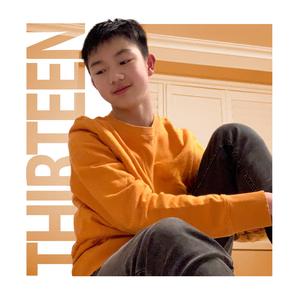 All Roads Lead To Rome