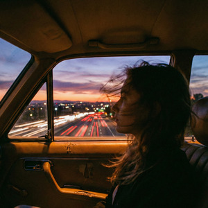 君の横顔ハイウェイ