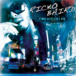 New York Back 2 Japan