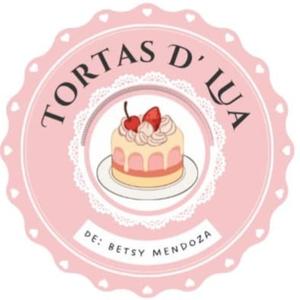 TORTAS D LUA