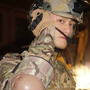 想回到从前的生活