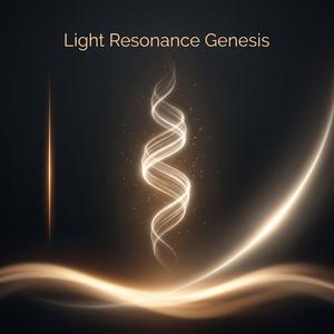 Echomindre Electric Helix