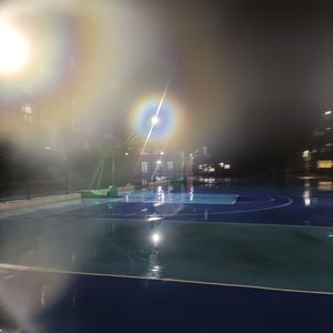 I don't wanna see u anymore （翻自：乃万-赵馨月）