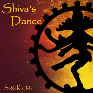Shiva's Dance