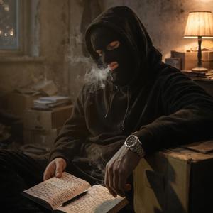 Solen Kommer Tillbaka