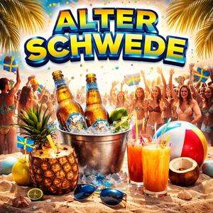 Alter Schwede