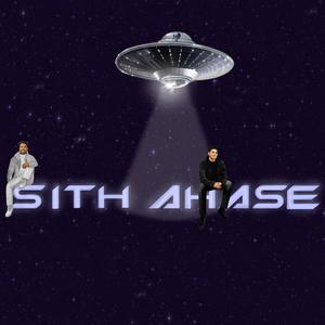 Sith Ahase