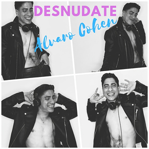 Desnudate