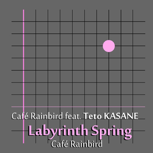 Wating for Night Mist (feat. Teto Kasane)