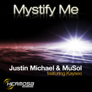 Mystify Me (Original Classic Mix)