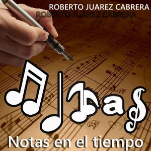 Notas en el Tiempo