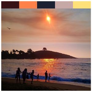 Summerwave (TO/CA lab)