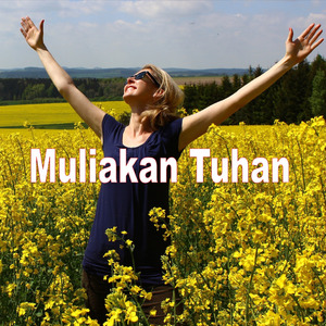 Muliakan Tuhan