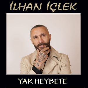 Yar Heybete