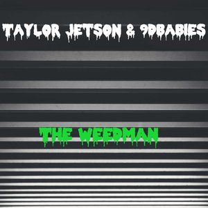 The Weedman