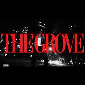 The Grove