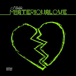 Mysterious Love