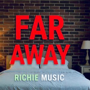 Far Away