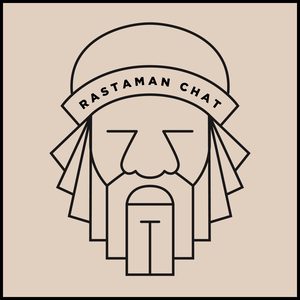 Rastaman Chat