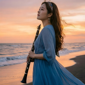 검은모래 블루스