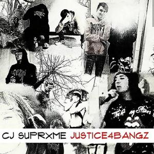 Unloveable (feat. jstnprks)