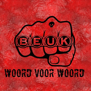 Woord voor Woord