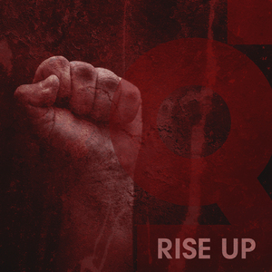 Rise Up