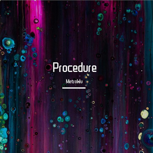 Procedure
