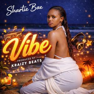 Vibe