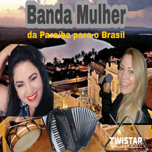 Culpa do Coração