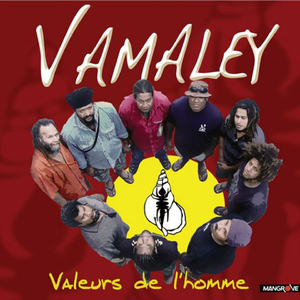 Kanaky valeur de l'homme