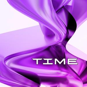 Time