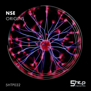 Origins (Original Mix)