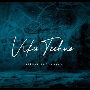 Viku Techno