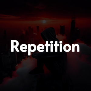 Repetition