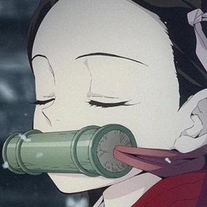 红莲华器乐COVER（翻自 LiSA）