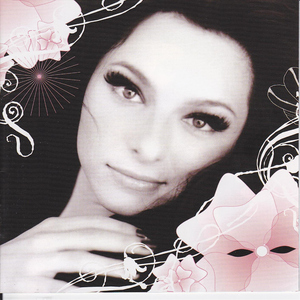 Mindhalálig mellettem