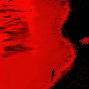 Where should I go(prod.MORROW)