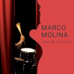 Take Me To A Play (Radio Edit)