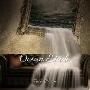 Etudes, Op. 25: No. 12 in C Minor "Ocean"