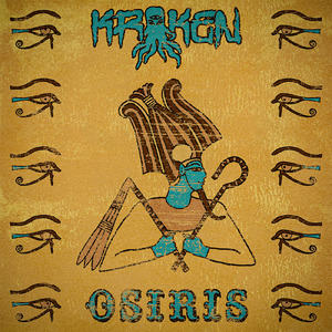 Osiris (SerpentEyes and ZiEK Remix)