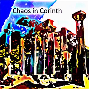 Hegemon, Strategos Autokrator