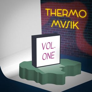 Heuschrecke (Aus "Karneval Der Tiere")