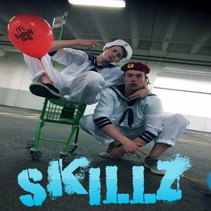 Skillz