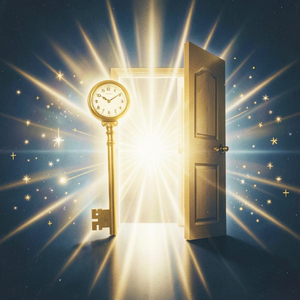 O MILAGRE DE 24 HORAS