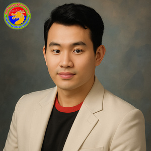 ទឹកភ្នែកលើអក្ខរា