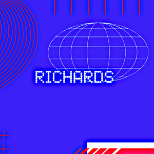 Richards