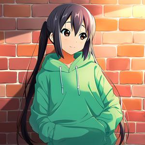 My Love is a Stapler